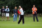 Valkenswaard, 10 Juni 2007
Dutch Ladys Open 2007 Eindhovensche Golf
Nienke Nijenhuis