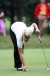 Valkenswaard, 10 Juni 2007
Dutch Ladys Open 2007 Eindhovensche Golf
Nienke Nijenhuis