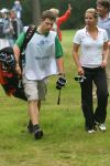 Valkenswaard, 10 Juni 2007
Dutch Ladys Open 2007 Eindhovensche Golf
Nienke Nijenhuis