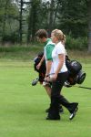 Valkenswaard, 10 Juni 2007
Dutch Ladys Open 2007 Eindhovensche Golf
Nienke Nijenhuis