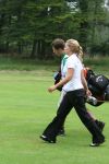 Valkenswaard, 10 Juni 2007
Dutch Ladys Open 2007 Eindhovensche Golf
Nienke Nijenhuis