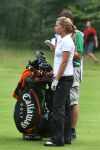 Valkenswaard, 10 Juni 2007
Dutch Ladys Open 2007 Eindhovensche Golf
Nienke Nijenhuis