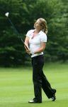 Valkenswaard, 10 Juni 2007
Dutch Ladys Open 2007 Eindhovensche Golf
Nienke Nijenhuis