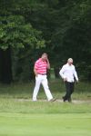Valkenswaard, 10 Juni 2007
Dutch Ladys Open 2007 Eindhovensche Golf
Nienke Nijenhuis