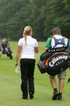 Valkenswaard, 10 Juni 2007
Dutch Ladys Open 2007 Eindhovensche Golf
Nienke Nijenhuis