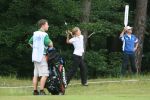 Valkenswaard, 10 Juni 2007
Dutch Ladys Open 2007 Eindhovensche Golf
Nienke Nijenhuis