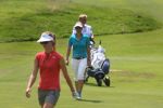 Valkenswaard, 8 Juni 2007
Dutch Ladys Open 2007 Eindhovensche Golf
Nienke Nijenhuis