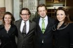 Amsterdam 12 mei 2007
Bijeenkomst in de stads schouwburg van amsterdam met Prinses Margriet Pieter v Vollenhoven Prins Maurits Prinses Marlene Prins Bernhard Jr en Prinses Annette Prins Floris en Prinses Aimee Prins Pieter Christiaan en  Prinses Anita Prins Constantijn en Prinses Laurentien. Burgmeester Job Cohen ontvangt ze.