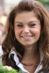 Tilburg, 12 Juni 2007
TROS Zomertoer op de Heuvel
Roxeanne Hazes