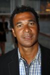 Amsterdam 15 mei 2007
Show Rodrigo Otazu in de stopera. Ruud Gullit