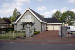De Goorn 19 mei 2007
Nieuwe huis Sonja Bakker .