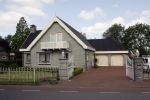 De Goorn 19 mei 2007
Nieue huis Sonja Bakker .