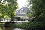 Noordeinde 19 mei 2007
Huis Trijntje Oosterhuis.