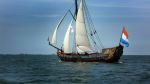 VOC Schip