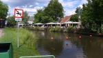 Kanovaren op de dommel 
Gebied de Malpie van Neerpelt naar Valkenswaard
Venbergse Watermolen