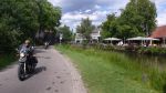 Kanovaren op de dommel 
Gebied de Malpie van Neerpelt naar Valkenswaard
Venbergse Watermolen
