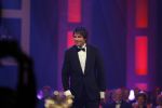 Baarn 6 juni 2007
Finale miss mis verkiezing. Winnares Reni de Boer en 2e Karin v Rossum. Jan Peter Balkenende reikt de prijs uit. Het programma werd gepresenteerd door Jaap Jongbloed en Lucille Werner. Xander de Buisonje