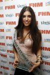 Amsterdam 15 mei 2007
Yolanthe Cabau v Kasbergen en Monique Smit bij de fhm verkiezing babe v h jaar.