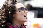 Amsterdam 30 april 2009
Koninginnedag met radio 538 op het museumplein. 2 unlimited met Anita Doth en Ray Slijngaard
