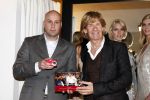 Den Bosch 11  februari 2008
Presentatie camera Samsung in samenwerking met Addy v d Krommenacker. Bettina Holwerda Chimene v Oosterhout Celine Purcell Sandra Reemer Quinty Trustfull Pernille la Lau Marielle Bastiaansen Bridget Maasland Jette v d Meij en Antje Monteiro
Peter Smulders bv