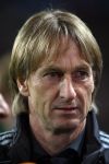 Eindhoven, 19 Maart 2008 Kompetitiewedstrijd PSV-AJAX, eindstand 0-0 
Seizoen 2007/2008
Adrie Koster
