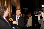 Kaatsheuvel 24 november 2007
Premiere Assepoester in de efteling. Zangeres Do v Hulst speelt de hoofdrol. Andre Rieu wordt geinterviewd door Albert Verlinden
