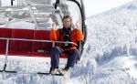Flachau 6 maart 2008
jan Smit en Yolanthe Cabau v Kasbergen met ome Cor en vrouw en vrienden op skivakantie. Albert den Iseger
Peter Smulders bv