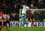 Eindhoven, 12 Maart 2008
UEFA 1/8 finale PSV-Tottenham Hotspur FC, eindstand 0-1
PSV wint na verlenging en straschoppen met 6-5 en gaat door naar de 1/4 Finale
Alcides