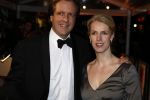 Amsterdam 17 maart 2008
Premiere Zomerhitte in Tuschinski. Alexander Pechtold met vrouw
Peter Smulders bv