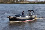 Sneek, 19 Maart 2009 Almar Reineman van Reineman Watersport