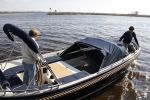 Sneek, 19 Maart 2009 Almar Reineman van Reineman Watersport