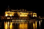 Amsterdam 14 november 2007
Het amstel hotel in amsterdam.