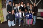 Andre Hazes CD Nieuw 2007