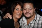 Uitgeest 16 januari 2008
Nieuwjaarsreceptie henk geels in bob's saloon. Andre Hazes Look a like