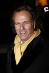 Hilversum 5 maart 2009
Uitreiking van de gouden harpen in studi 21. Andre Rieu
Peter Smulders bv