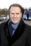 Kaatsheuvel 24 november 2007
Premiere Assepoester in de efteling. Andrie Rieu