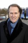 Kaatsheuvel 24 november 2007
Premiere Assepoester in de efteling. Andrie Rieu