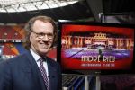 Amsterdam 25 oktober 2007
Andre Rieu geeft persconferentie in de amsterdam arena ivm nieuwe wereld tour.