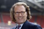Amsterdam 25 oktober 2007
Andre Rieu geeft persconferentie in de amsterdam arena ivm nieuwe wereld tour.