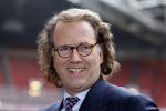 Amsterdam 25 oktober 2007
Andre Rieu geeft persconferentie in de amsterdam arena ivm nieuwe wereld tour.