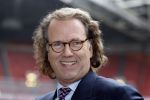 Amsterdam 25 oktober 2007
Andre Rieu geeft persconferentie in de amsterdam arena ivm nieuwe wereld tour.