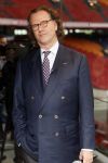 Amsterdam 25 oktober 2007
Andre Rieu geeft persconferentie in de amsterdam arena ivm nieuwe wereld tour.