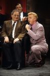 1993 In de Hoofdrol, Frans v Dusschoten met Andre v Duin