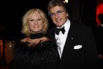 Den Haag 20 januari 2008
Premiere hollywood i concert met Anita Meier en Lee Towers.