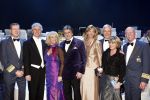 Den Haag 20 januari 2008
Premiere hollywood i concert met Anita Meier en Lee Towers.