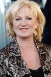 Rotterdam 20 april 2008
Premiere les Miserables  in het nieuwe Luxor theater. Anita Meyer
Peter Smulders bv