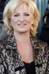 Rotterdam 20 april 2008
Premiere les Miserables  in het nieuwe Luxor theater. Anita Meyer
Peter Smulders bv