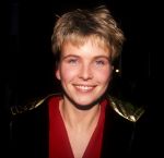 15 December 1989
Anita Witzier