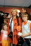 Amsterdam, 23 Oktober 2004
De eerste 