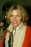 Kaatsheuvel 24 januari 2004
Premiere Doornroosje in de efteling. 
Anita Witzier